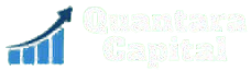Quantara Capitals